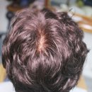 4779 | 익산 전체가발후기 맞춤제작 인모가발 펌 시술까지가능