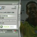 Xbox 360 (일본판) 이미지