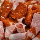 동산회관 이미지