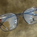 라운드투안경 울산태화점 이미지