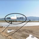 남해-122 이미지