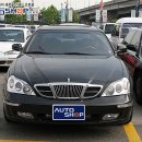 T.M오토밋션 이미지