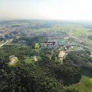 황고개로 이미지