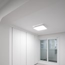 한성맨션 | 부산 금정구 서동 한성기린맨션 인테리어 / 20평 C타입 공간별 아치형 게이트로 포인트 주기