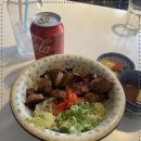 위례광장로 이미지