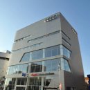 해운대 해변로 이미지