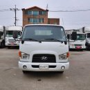 태극특장 이미지