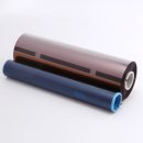 포토스튜디오찰칵