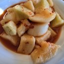 이화찹쌀순대 티스토리