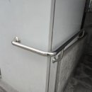 보건소화장실 이미지