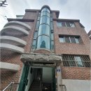 서원동-21 이미지