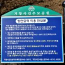 오도산식당 이미지