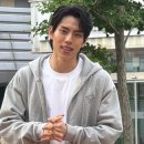 [덕질vlog] 250601 쇼뮤지컬 드림하이 자셋 후기(김동준 선예 장동우 유권 김다현 배혜선 태항호)