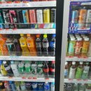 GS25구로아울렛점 이미지