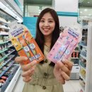 고더커피 이미지