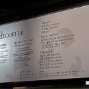 카페S프레소 이미지