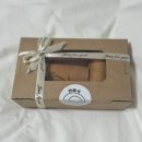 망미1-102 이미지