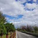 초동목장 이미지