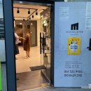 지에스25두정역길점 이미지