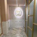 사임당로(2) | 강릉 마사지 &#34; 스파&amp;타이 &#34; 후기 남편과 커플마사지로 제대로 힐링한 하루