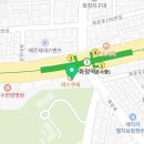 허욱신경과의원 이미지