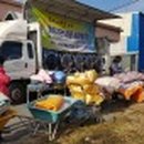 수부3리마을회관 이미지