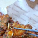 푸라닭 부천소사본동점 이미지