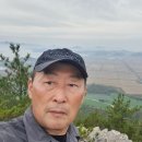 황산면사무소 이미지