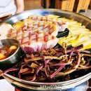 한돈고깃집 이동점 이미지