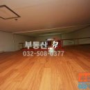 부평마젤란 이미지