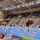 타이거 합기도 본관 이미지