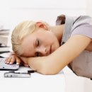 동아의원 이미지