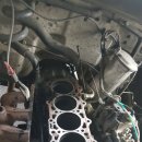 쌍용종합카클리닉 이미지