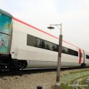 부곡셀프세차장 이미지