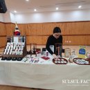 구의1동주민센터 이미지