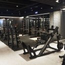 H피트니스 발산역점 이미지