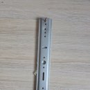 친절한집 이미지