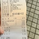 역전할머니맥주 대학로점 이미지