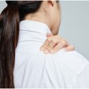 스마일정형외과의원 이미지