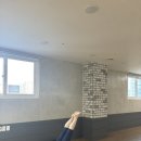 SH스포츠센터 이미지