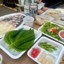 선우수산