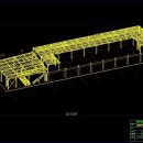 (주)삼흥 이미지