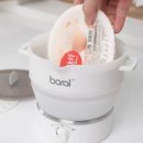 흥부부쇼핑센터 이미지