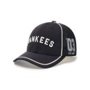 MLB 이미지