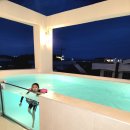 글라드 세화 이미지