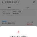 일도돈 이미지
