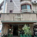 해쉴 | 경산 영남대 양식 맛집 데이트코스 추천 해쉬 내돈내산 후기