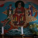 사자사지 이미지