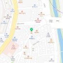 CU김해반도보라점 이미지