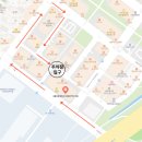 더탑재활의학과의원 이미지